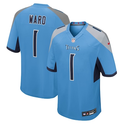 Tennessee Titans Men Jerseys 2025-10-16-008